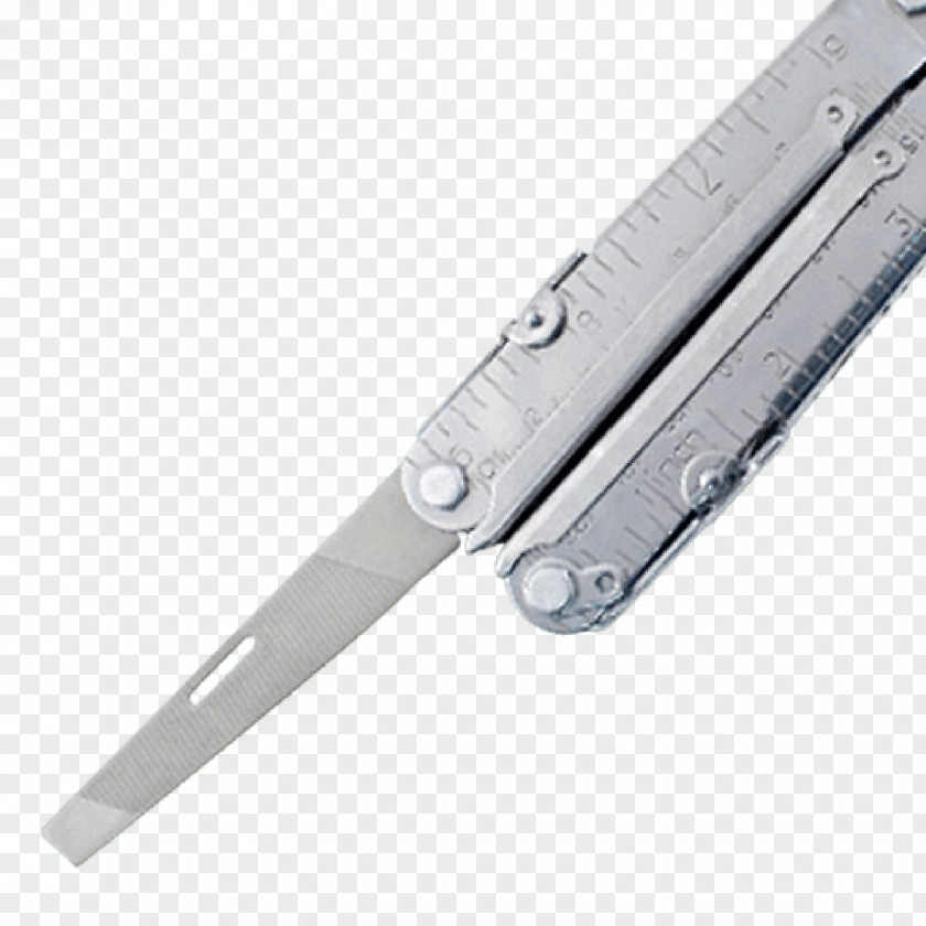 Pen Utility Knives Kaweco Penworld Knife PNG