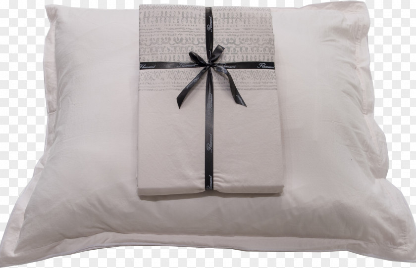 Pillow Duvet Covers Throw Pillows Bed Sheets Mattress PNG