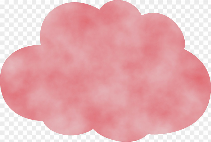 Pink M M-095 PNG