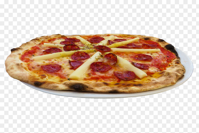 Pizza Chicago-style Italian Cuisine Sicilian Restaurant PNG