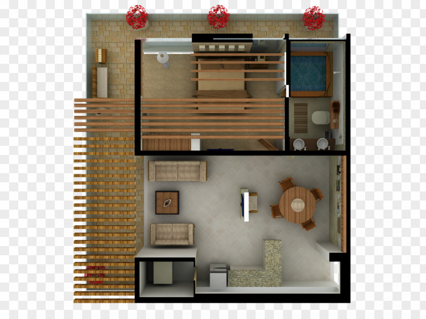 Planta Furniture Floor Plan Property Jehovah's Witnesses PNG