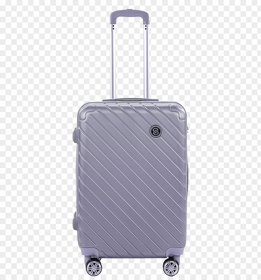 Suitcase Hand Luggage LUG.vn Đinh Tiên Hoàng Võ Văn Ngân Baggage PNG