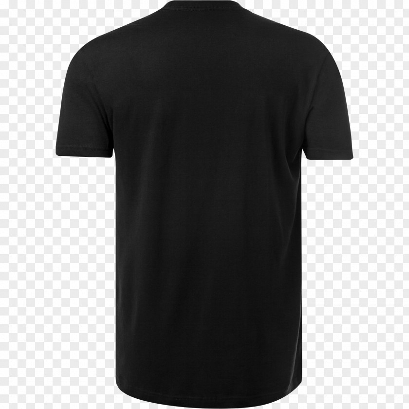 T-shirt Reebok Polo Shirt Clothing PNG