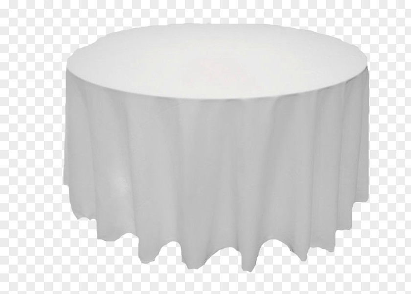 Table Tablecloth Linens Textile PNG