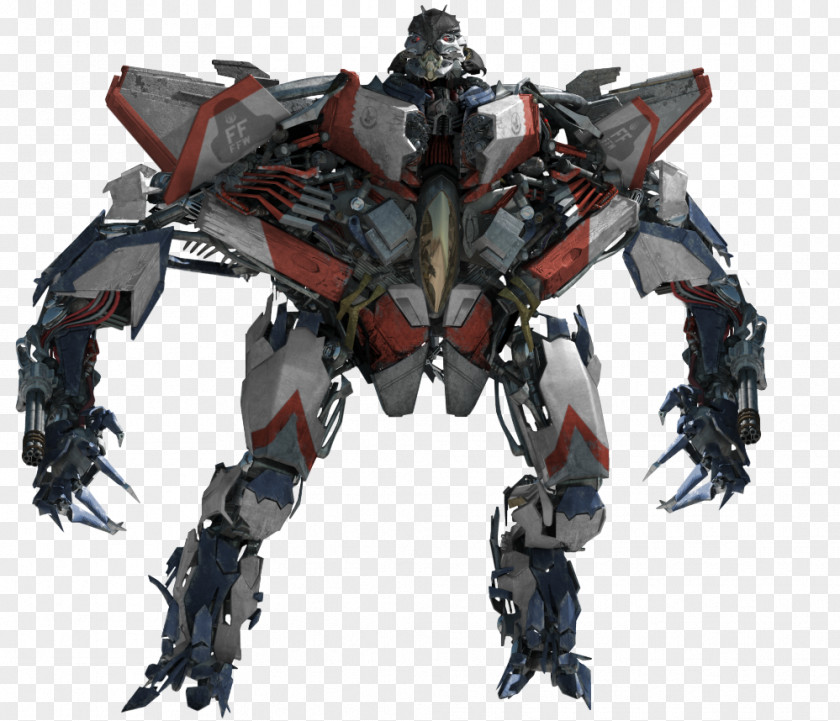 Transformer Starscream Optimus Prime Brawl Soundwave Transformers PNG