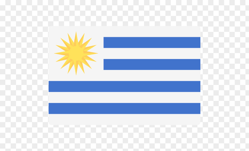 Uruguay Flag 2018 World Cup National Football Team La Gazzetta Dello Sport Sports PNG