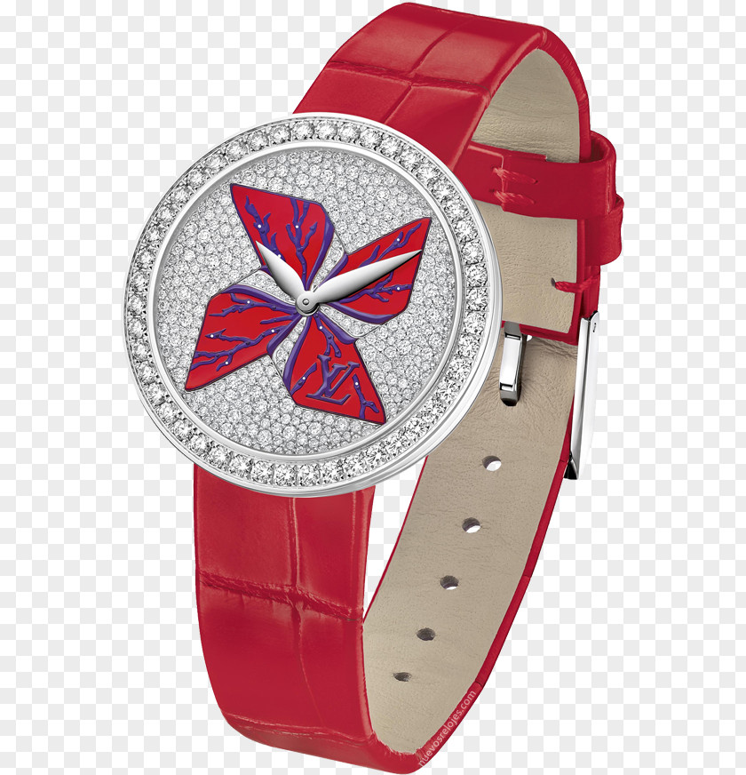 Watch Fashion Louis Vuitton Jewellery Shoe PNG