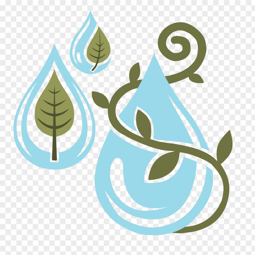 Water Resources Natural Resource Biodiversity Clip Art PNG