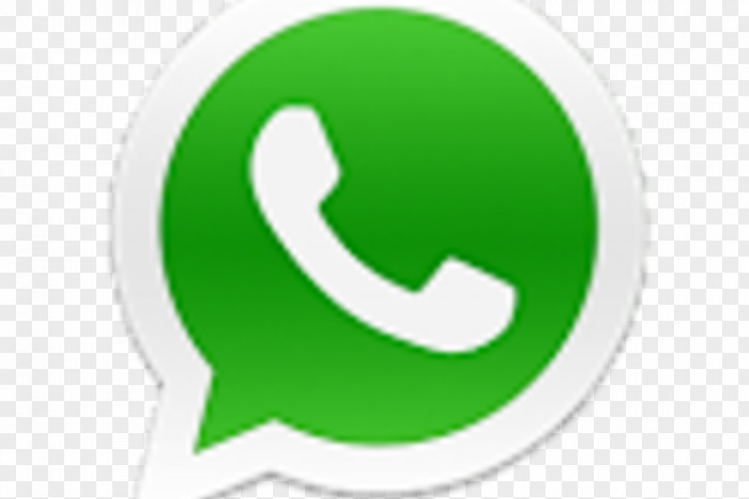 Whatsapp WhatsApp Android Mobile Phones Download PNG