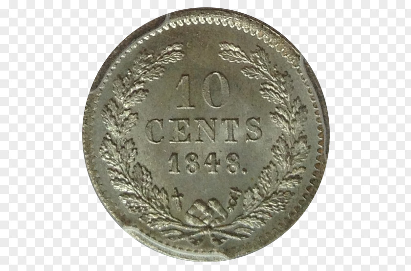 10 Cent Dime Nickel Money PNG