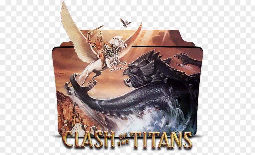 1981 Clash Of The Titans Perseus Film Director Judi Bowker PNG