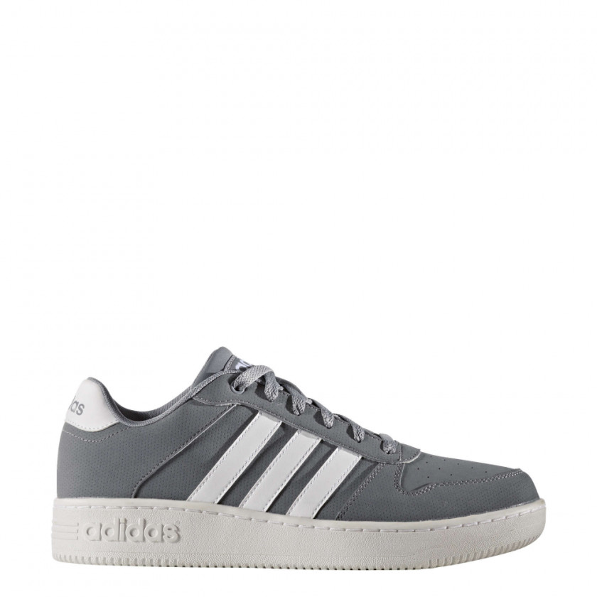 Adidas Stan Smith Sneakers Originals Shoe PNG