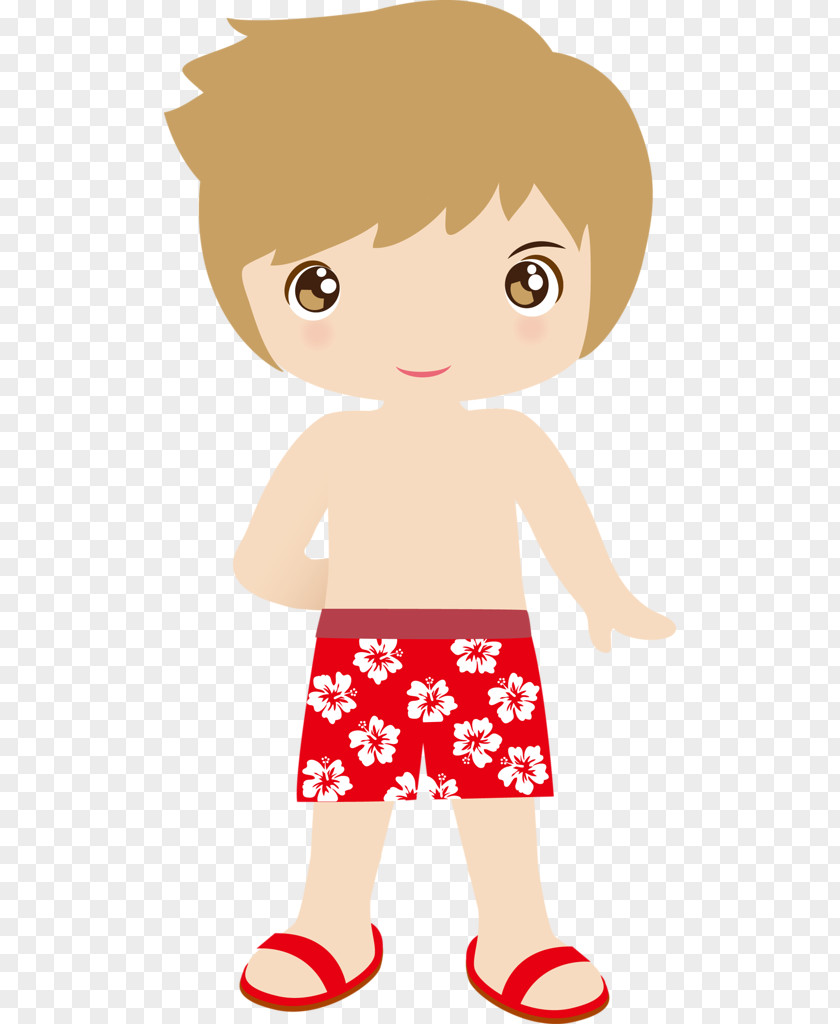 Aloha Hawaiian Hula Clip Art PNG