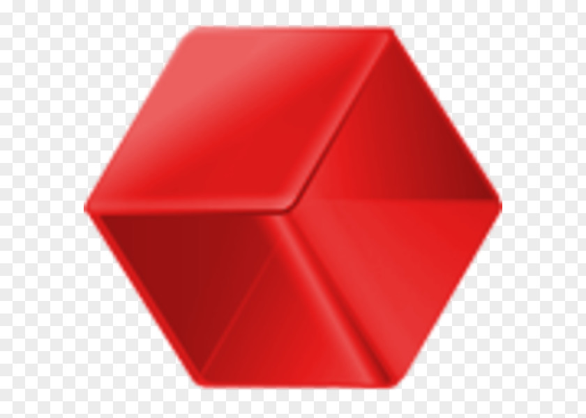 Ashok Gehlot Triangle Product Design Square PNG