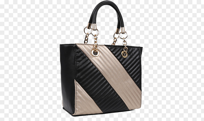 Bag Tote Handbag Leather Clothing Accessories PNG