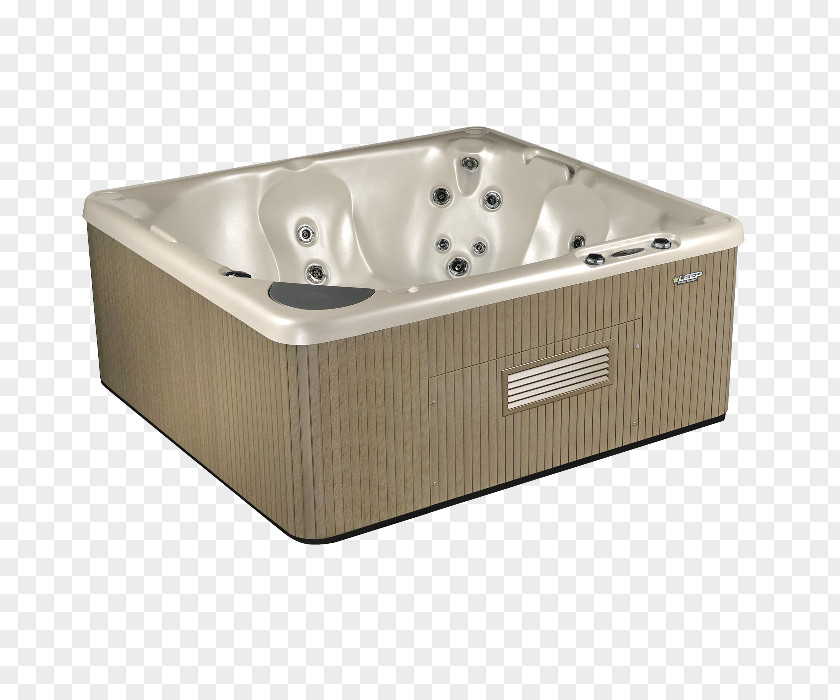 Bath Beachcomber Hot Tubs Baths Swimming Pools Bathroom PNG