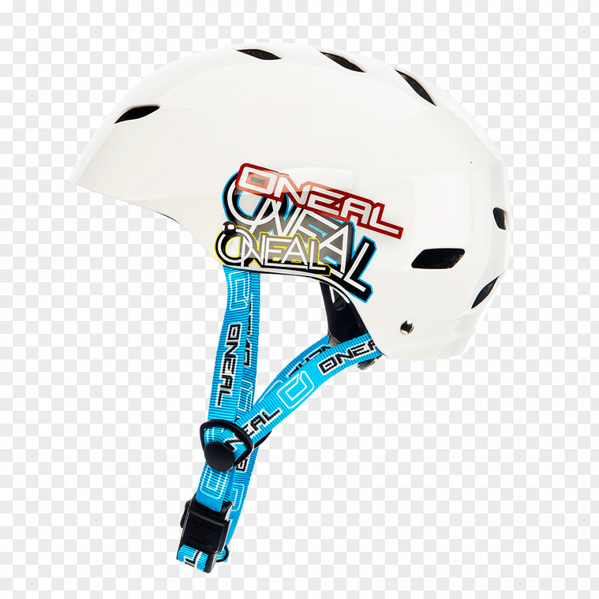Bicycle Helmets Mountain Bike Dirt Jumping PNG