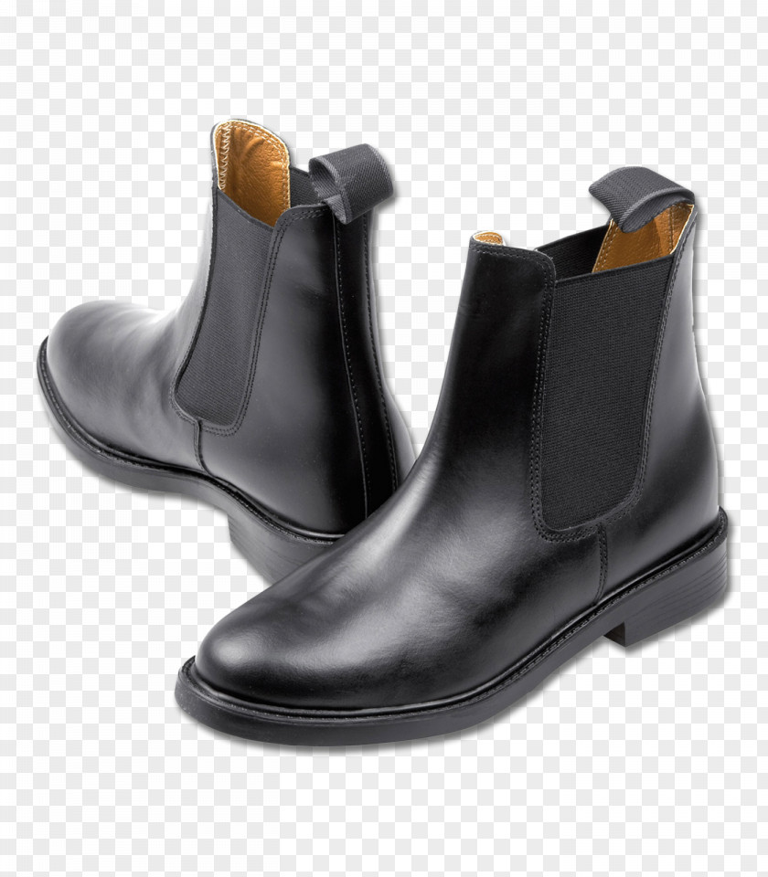 Boots Czech Republic Equestrian Horse Tack Footwear PNG