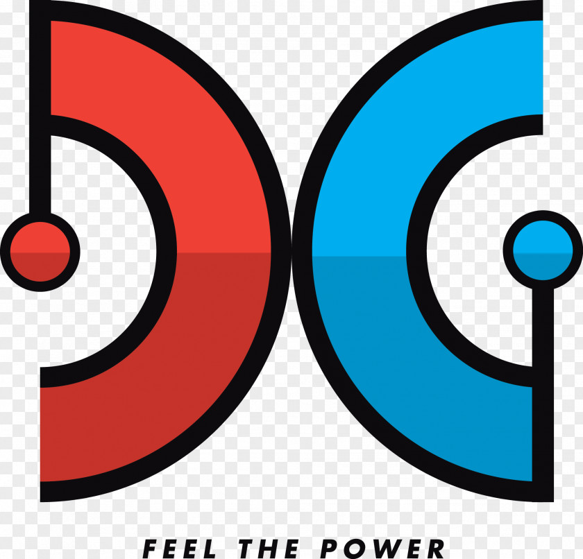 Brand Logo Desktop Wallpaper PNG