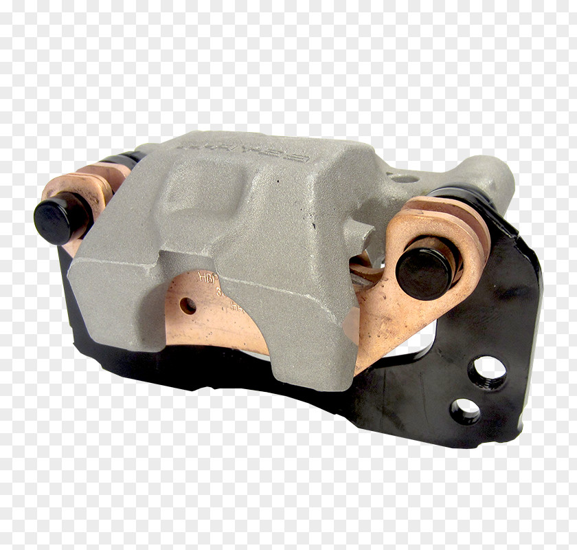 Car Snout PNG