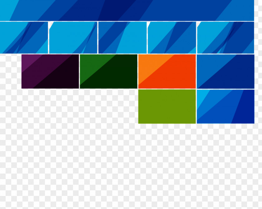Corporate Graphic Design Area Rectangle PNG
