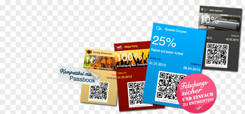 Couponing Android Mobile Marketing PNG
