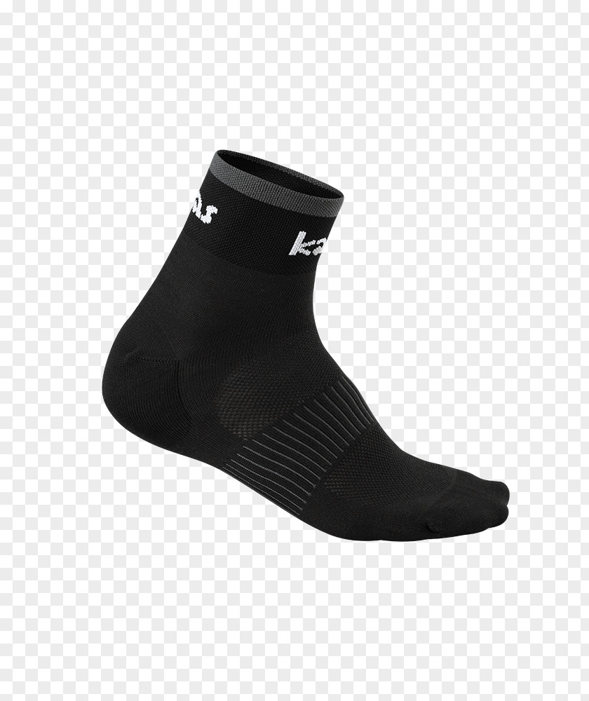 Cycling Sock Clothing Accessories Shoe PNG