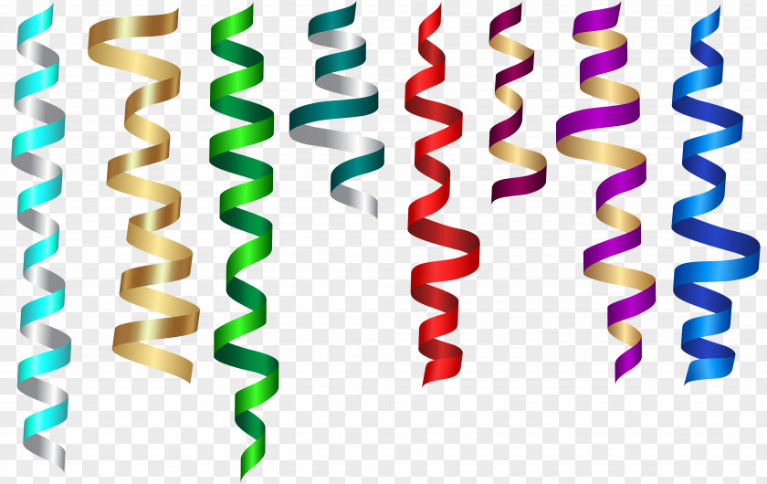 Decorative Ribbons Image Clip Art Photograph JPEG PNG