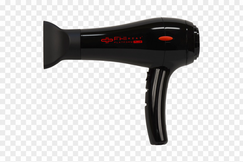 Dryer Hair Dryers Amazon.com Care Hairdresser PNG