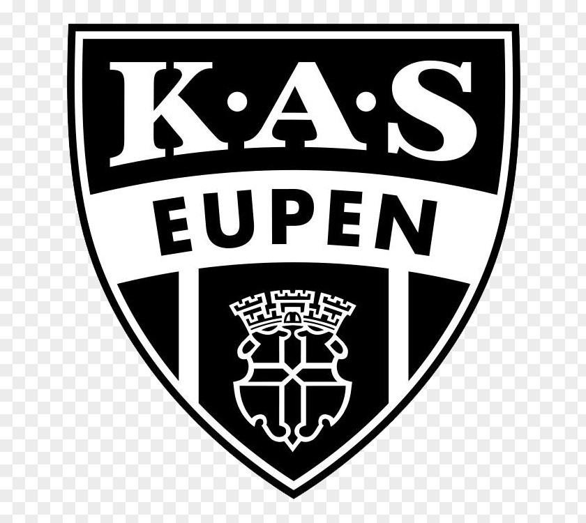 Football K.A.S. Eupen Belgian First Division A Waregem R.S.C. Anderlecht Kehrwegstadion PNG