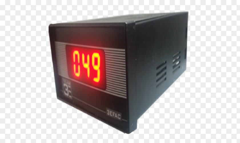 Frequency Meter Manufacturing Electronics New Delhi PNG