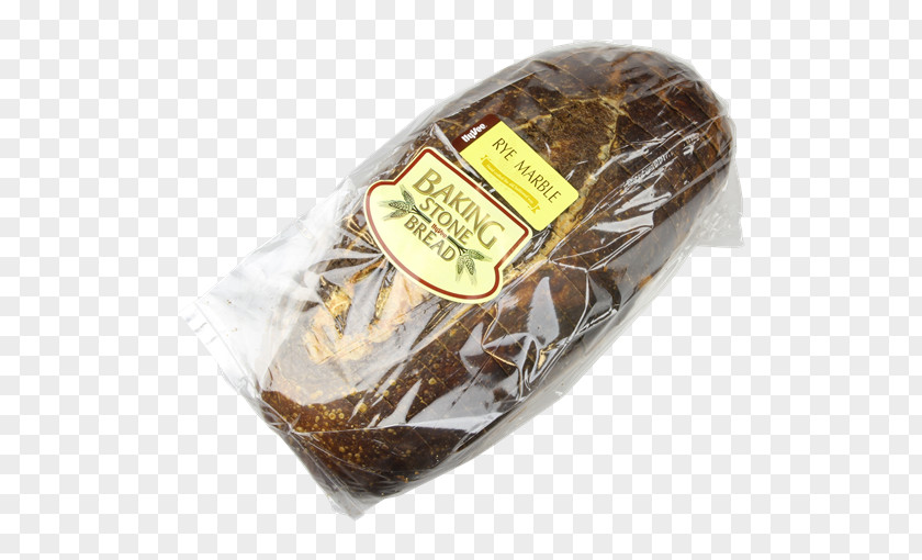Fresh Bread Rye Bakery Danish Pastry Hy-Vee PNG
