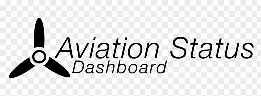 Google Adwords Logo Flight Training Product Design Brand PNG