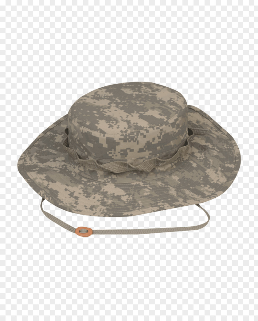 Hat Boonie TRU-SPEC Army Combat Uniform Military PNG