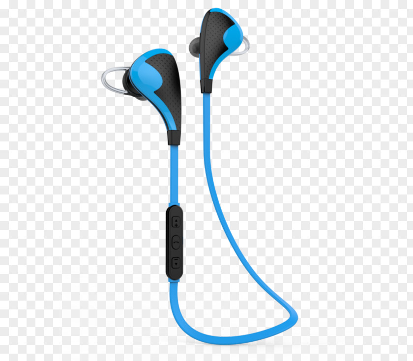 Headphones Headset Image Bluetooth PNG