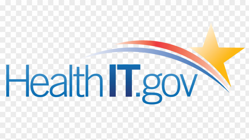 Health Office Of The National Coordinator For Information Technology Care Informatics Healthcare And Management Systems Society PNG