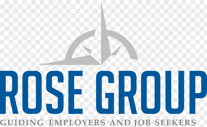 Job Seekers Group The Offshore Company Aerostructures Meetings Sonora Business PNG