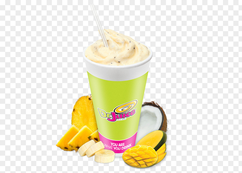 Juice Milkshake Health Shake Smoothie Ice Cream PNG