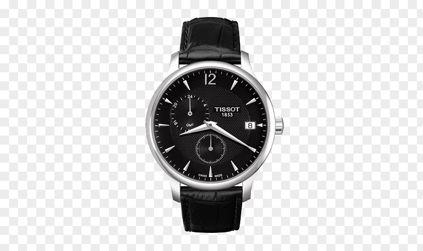 Junya Series Of Quartz Watches TISSOT Watch A|X Armani Exchange Amazon.com Chronograph PNG