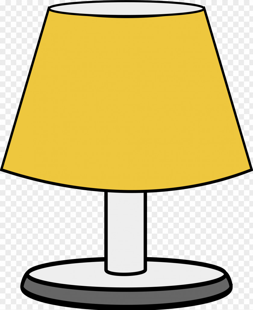 Lamp Oil Electric Light Clip Art PNG