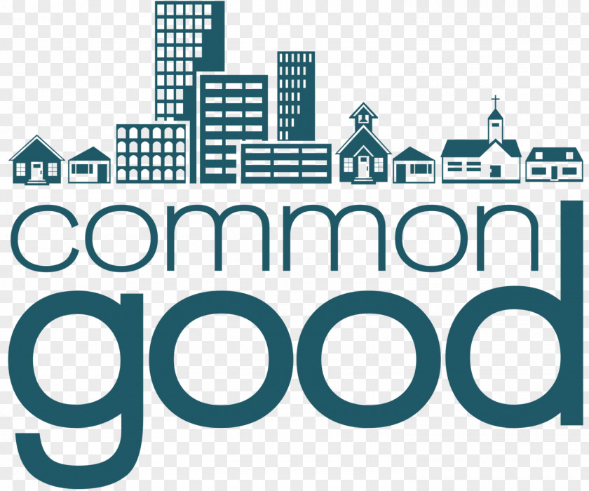 Limestone Common Good Community Foundation Goods PNG