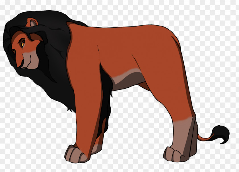 Lions Roar Cat Cartoon Desktop Wallpaper Character PNG