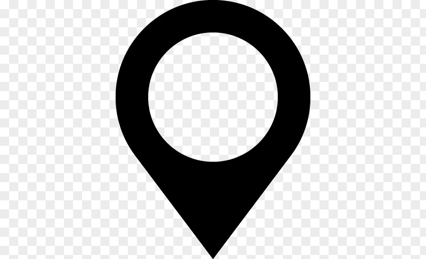 Map Marker Google Maker PNG