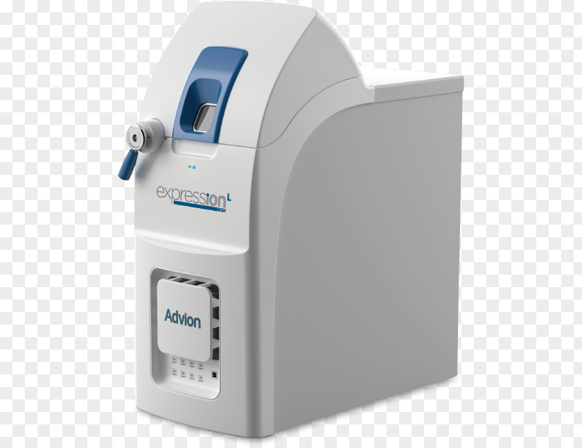 Mass Spectrometry Chromatography Spectrometer Laboratory Quadrupole Analyzer PNG