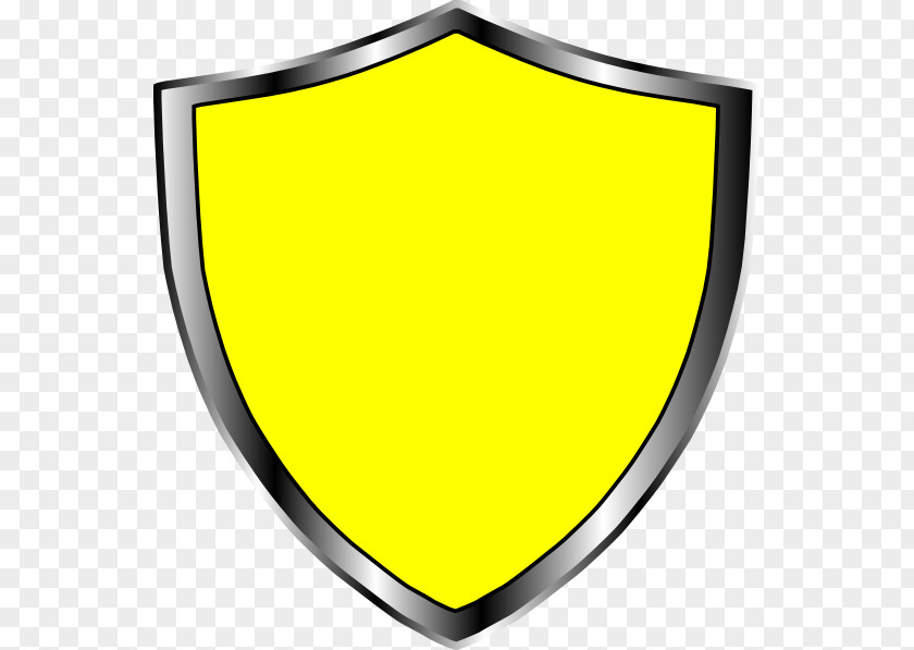 Medieval Badge Clip Art PNG