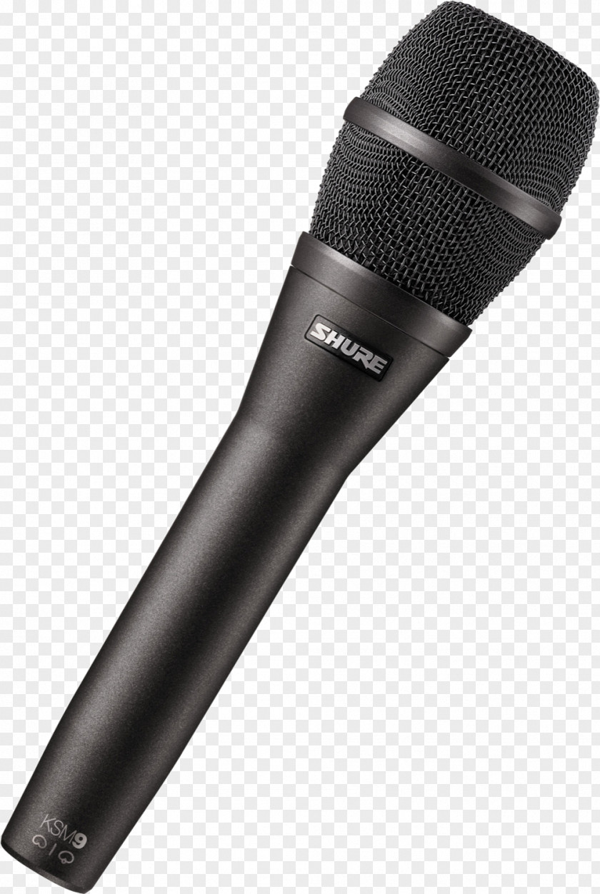 Microphone BEHRINGER Ultravoice XM8500 Amazon.com Musical Instruments Audio PNG
