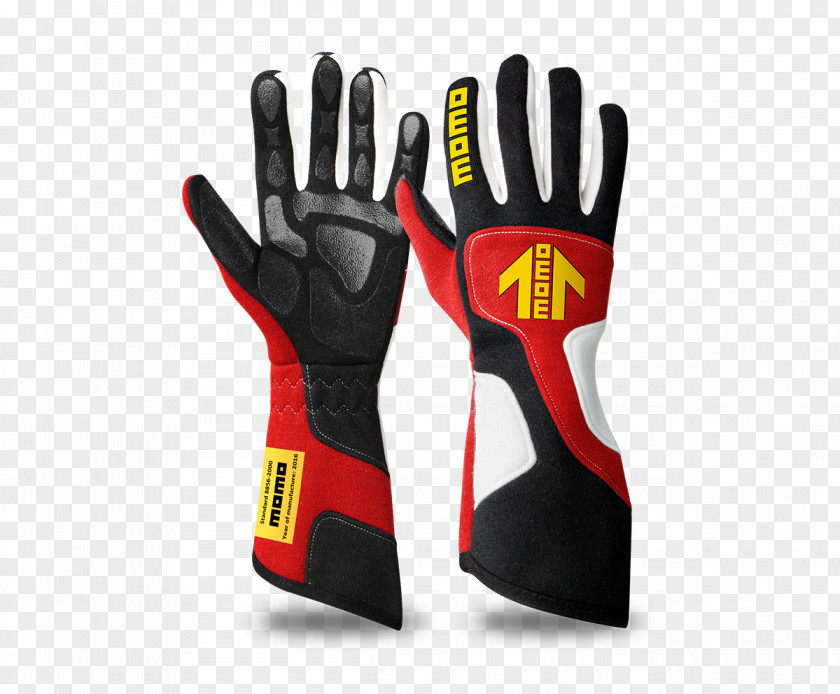 Momos Wicket-keeper's Gloves Car Momo Leather PNG