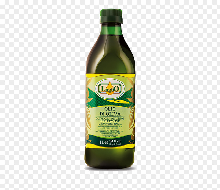 Oil Pet Soybean Olive Confit Palm PNG