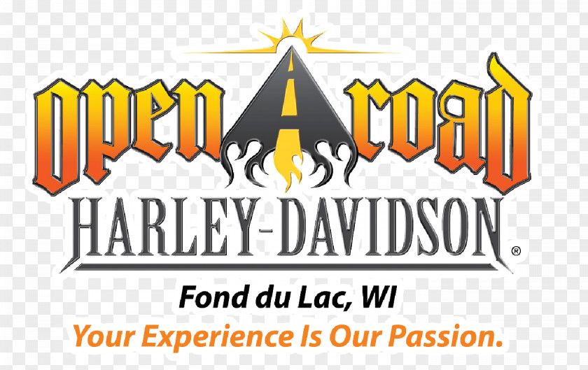 Open Road Harley-Davidson Better Business Bureau Customer Review Motorcycle Brand PNG