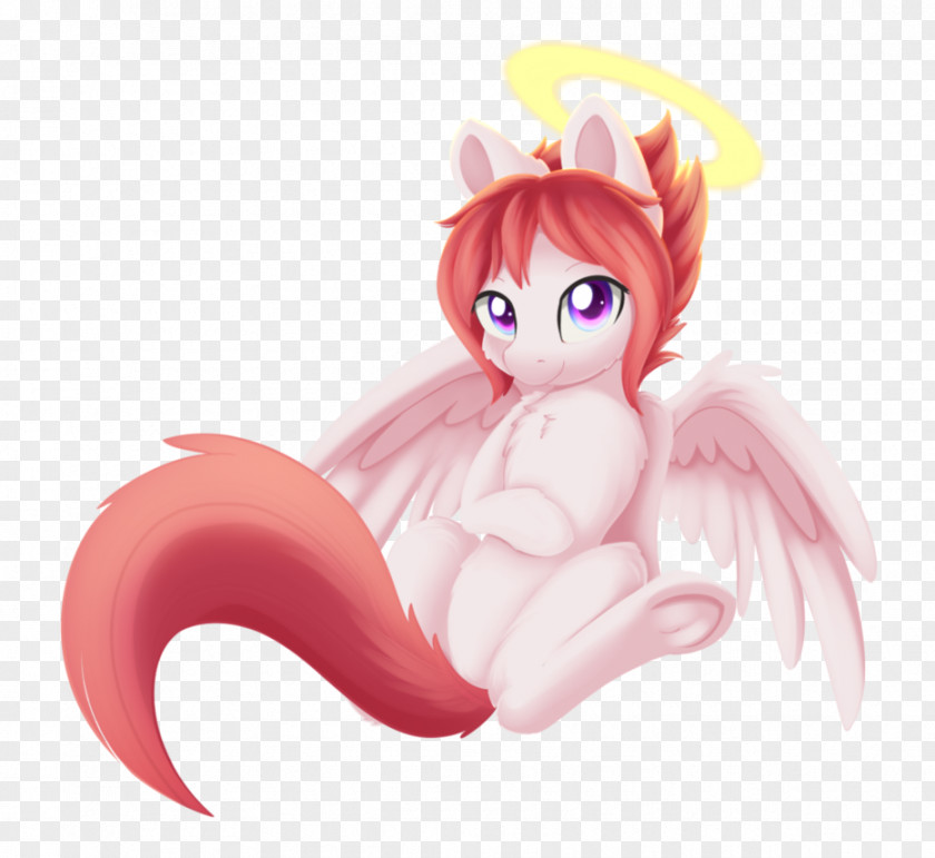 Pony Horse Art Equestria Daily Imageboard PNG